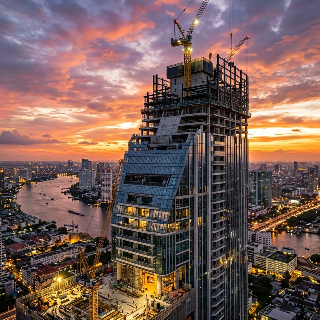 Lonca Yakuplu